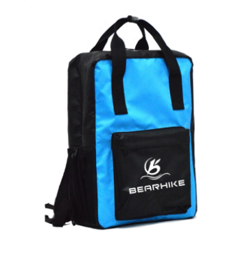  Waterproof Handbag Backpack